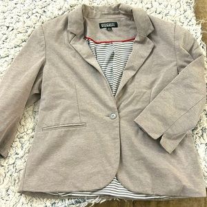 Blazer